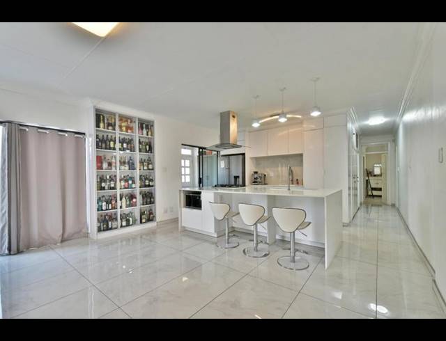 3 BEDROOM HOUSE FOR SALE IN CYRILDENE